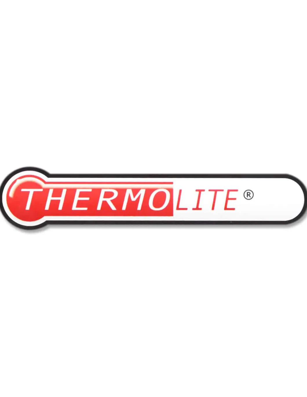 Lot De 5 Paires De Chaussettes Thermolite® Homme Respirantes
