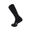 Lot De 2 Paires De Mi Bas Polaire Grand Froid