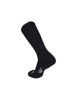 Lot De 2 Paires De Mi Bas Polaire Grand Froid