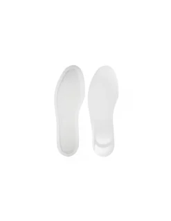 Lot De 5 Paires Semelles Auto-Chauffantes 8H De Chauffe