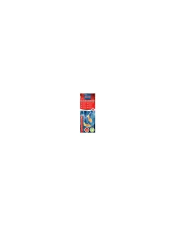 Lot De 30 Paires Semelles Auto-Chauffantes 8H De Chauffe