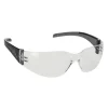 Lunettes De Protection Antibuée Portwest