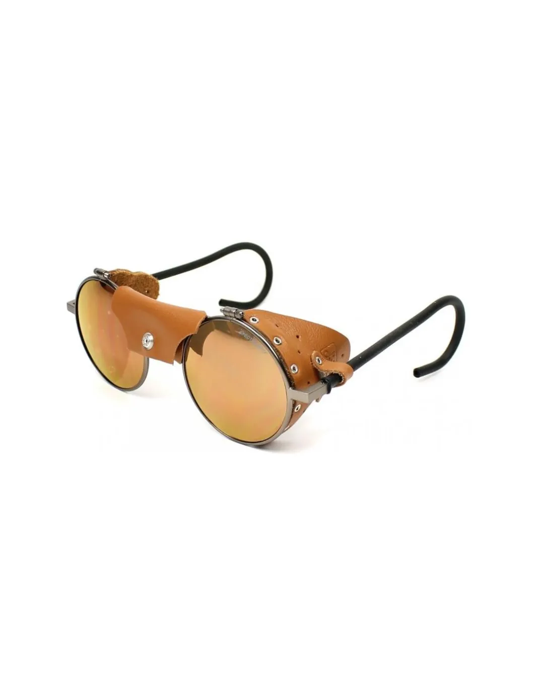 Lunettes De Soleil Haute Montagne Vermont Julbo