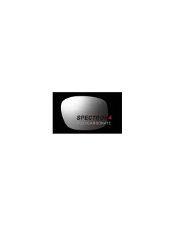 Lunettes De Soleil Montebianco Julbo Homme