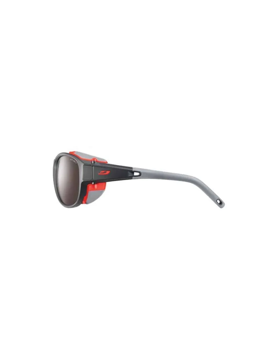 Lunettes Explorer 2.0 Julbo