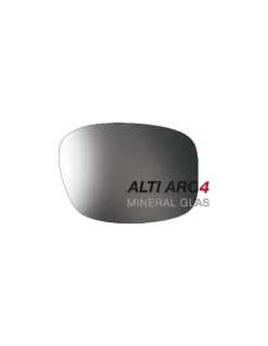 Lunettes Explorer 2.0 Julbo