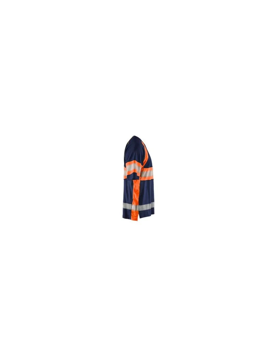 Maillot De Travail Respirant Anti UV 3337 Blaklader