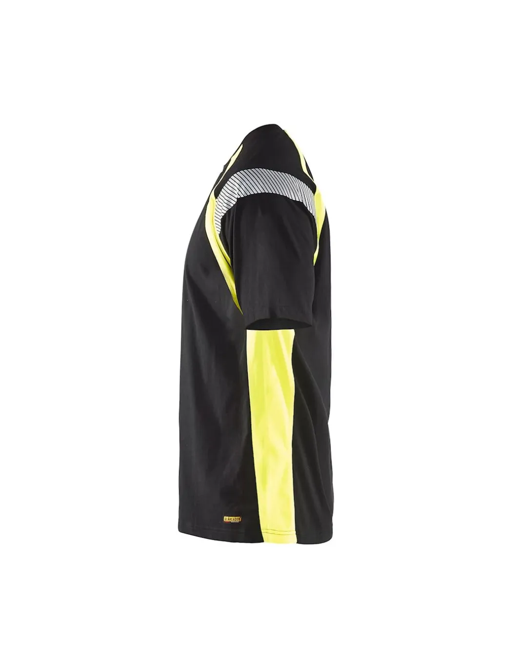 Maillot De Travail Respirant Anti UV 3332 Blaklader