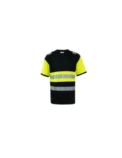 Maillot HV HVM Pesso