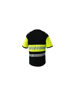 Maillot HV HVM Pesso