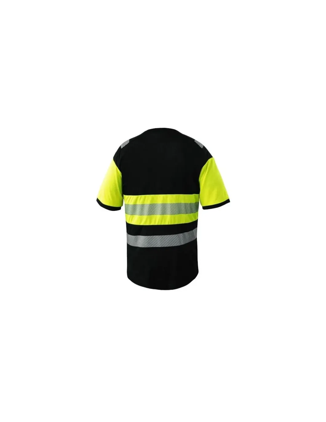 Maillot HV HVM Pesso