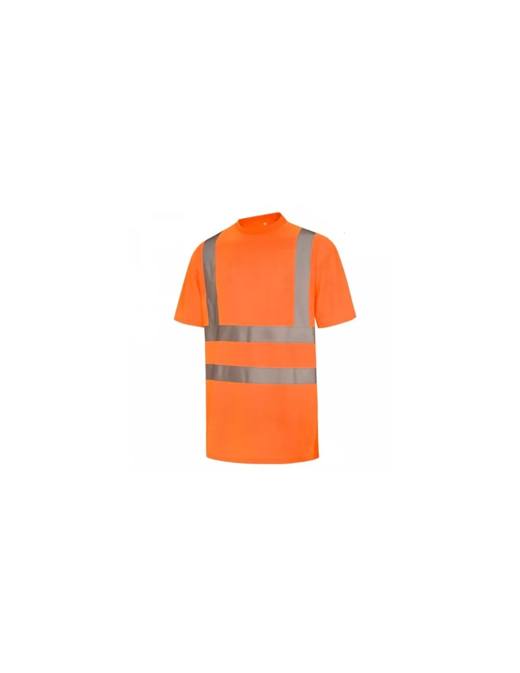 Maillot HV HVM Pesso