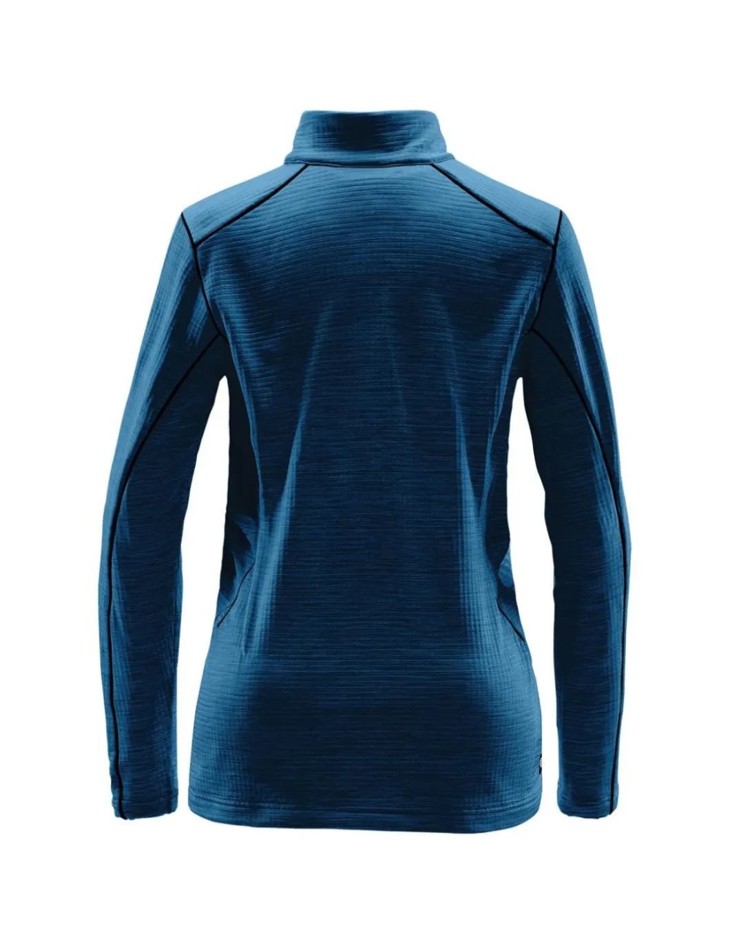 Maillot Thermique Col Zippé Homme HTZ-1 Stormtech