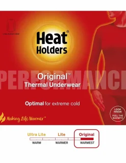 Maillot Thermique Femme Conçu Pour Les Conditions Extrêmement Froides