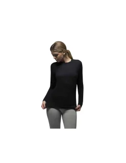Maillot Thermique Femme Conçu Pour Les Conditions Extrêmement Froides