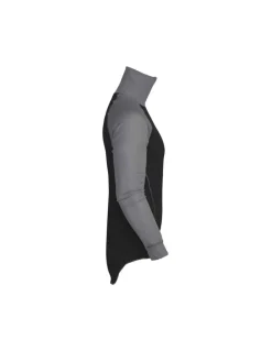 Maillot Thermique Homme à Col Projob Qualité Suédoise