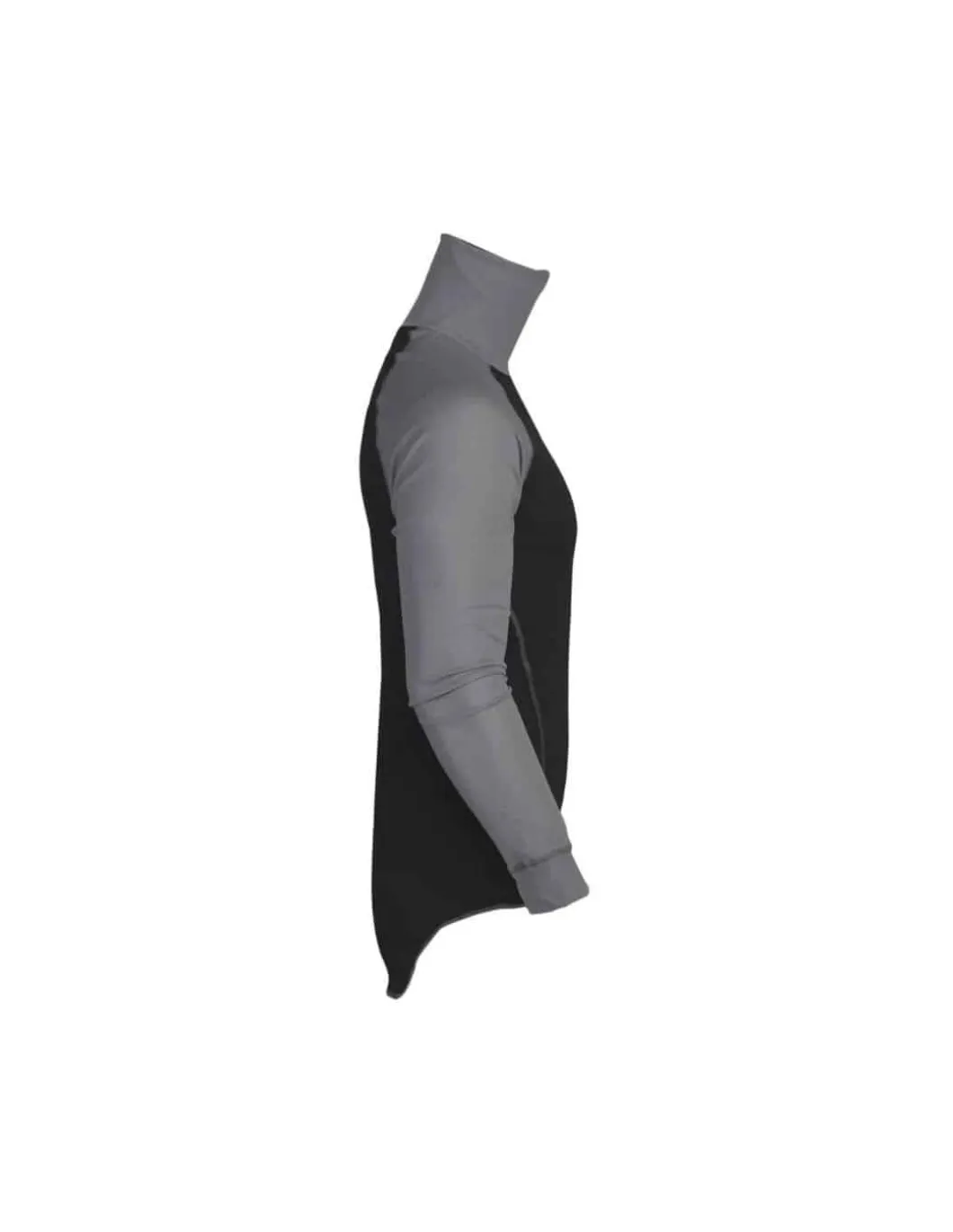 Maillot Thermique Homme à Col Projob Qualité Suédoise
