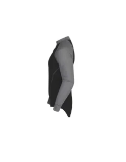 Maillot Thermique Homme Col Rond Projob Qualité Suédoise