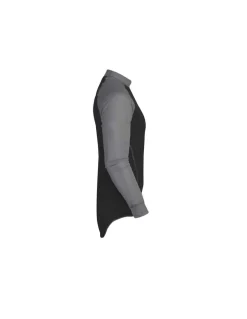Maillot Thermique Homme Col Rond Projob Qualité Suédoise