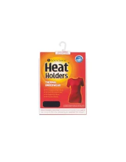 Maillot Thermique à Manches Courtes Femme
