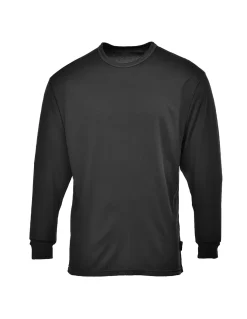 Maillot Thermique Respirant Pour Homme Portwest
