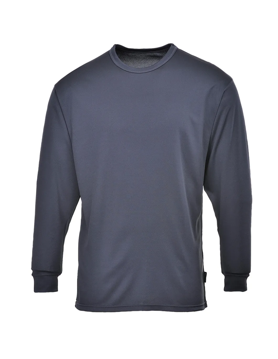 Maillot Thermique Respirant Pour Homme Portwest