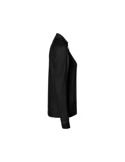 Maillot Thermique Stretch Pour Femme James & Nicholson