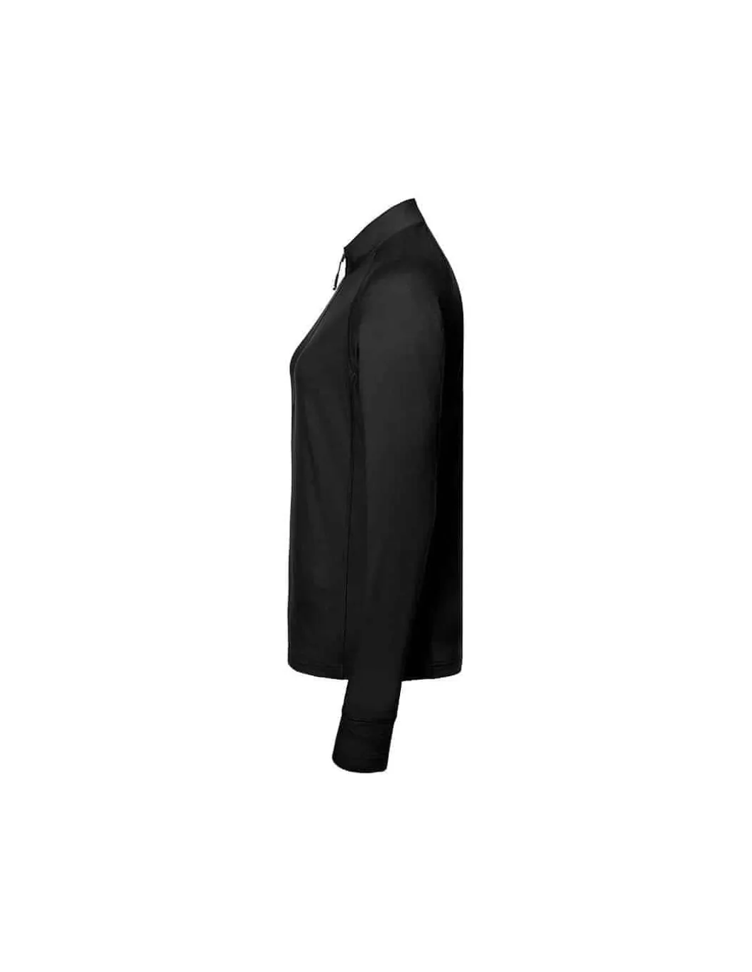 Maillot Thermique Stretch Pour Femme James & Nicholson