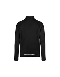 Maillot Thermique Stretch Pour Homme James & Nicholson
