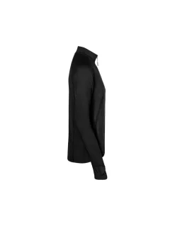 Maillot Thermique Stretch Pour Homme James & Nicholson