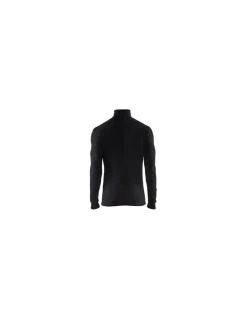 Maillot Thermique Unisexe 4891 Blaklader