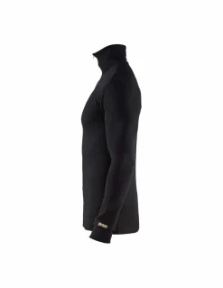 Maillot Thermique Unisexe 4891 Blaklader
