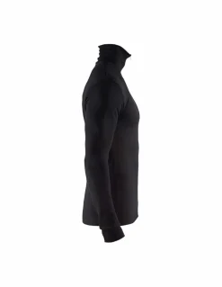 Maillot Thermique Unisexe 4891 Blaklader