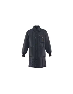 Manteau Froid Extrême Homme Iron Tuff RefrigiWear