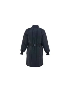 Manteau Froid Extrême Homme Iron Tuff RefrigiWear