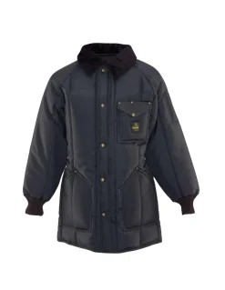 Manteau Homme Winterseal Iron Tuff RefrigiWear