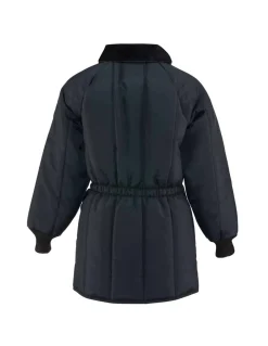 Manteau Homme Winterseal Iron Tuff RefrigiWear