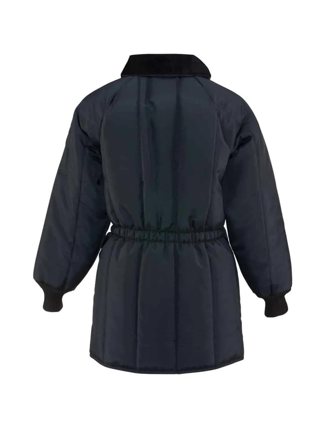 Manteau Homme Winterseal Iron Tuff RefrigiWear