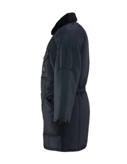 Manteau Homme Winterseal Iron Tuff RefrigiWear