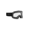 Masque Alpha Antibuée Julbo