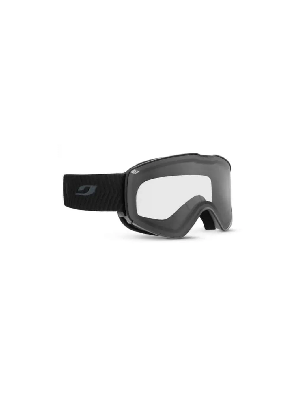 Masque Alpha Antibuée Julbo