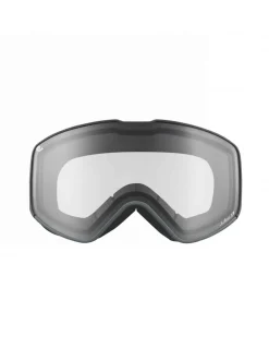 Masque Alpha Antibuée Julbo