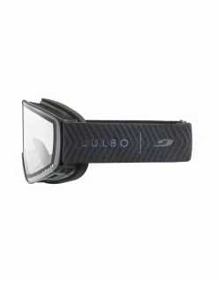 Masque Alpha Antibuée Julbo