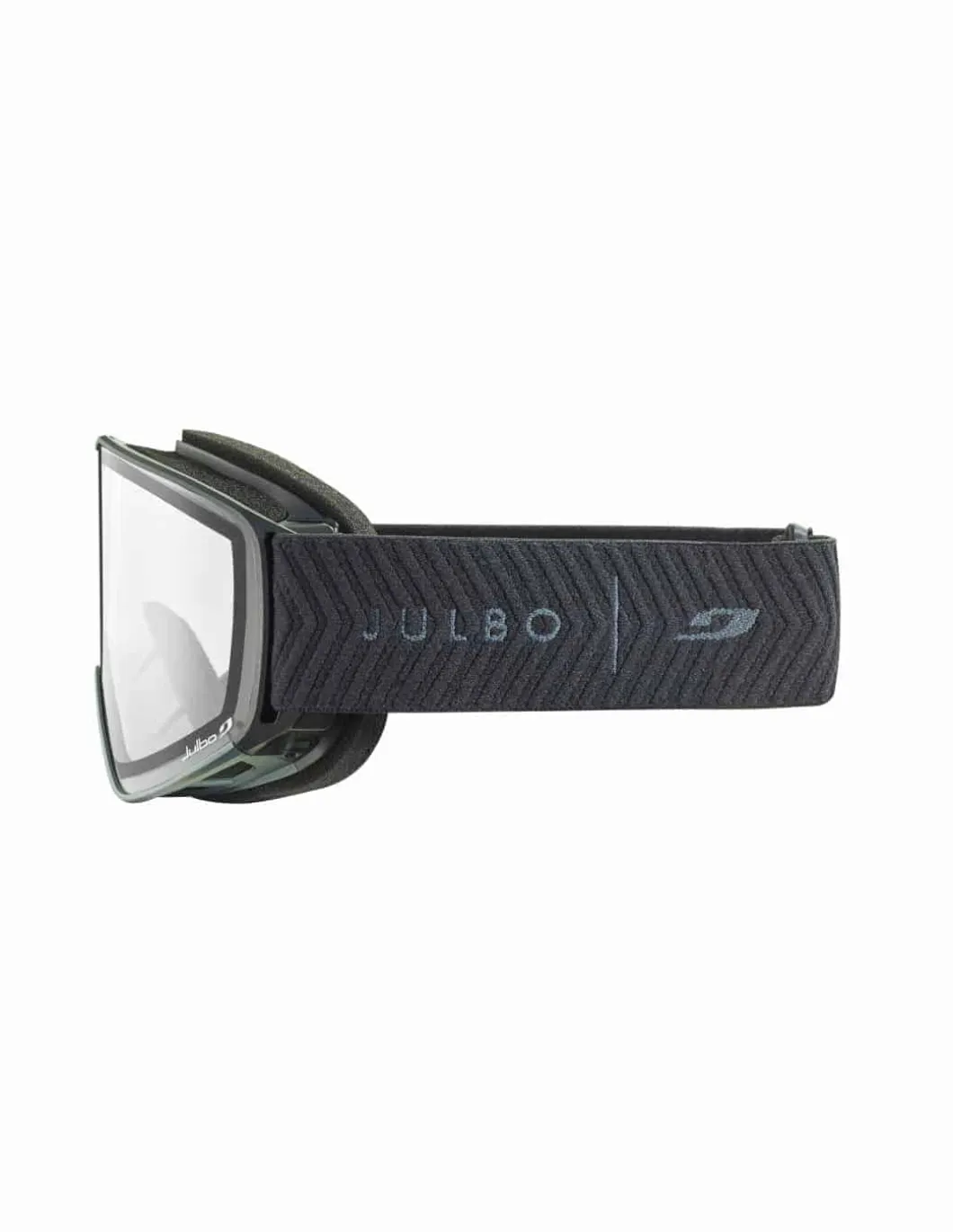 Masque Alpha Antibuée Julbo