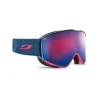Masque Alpha Julbo