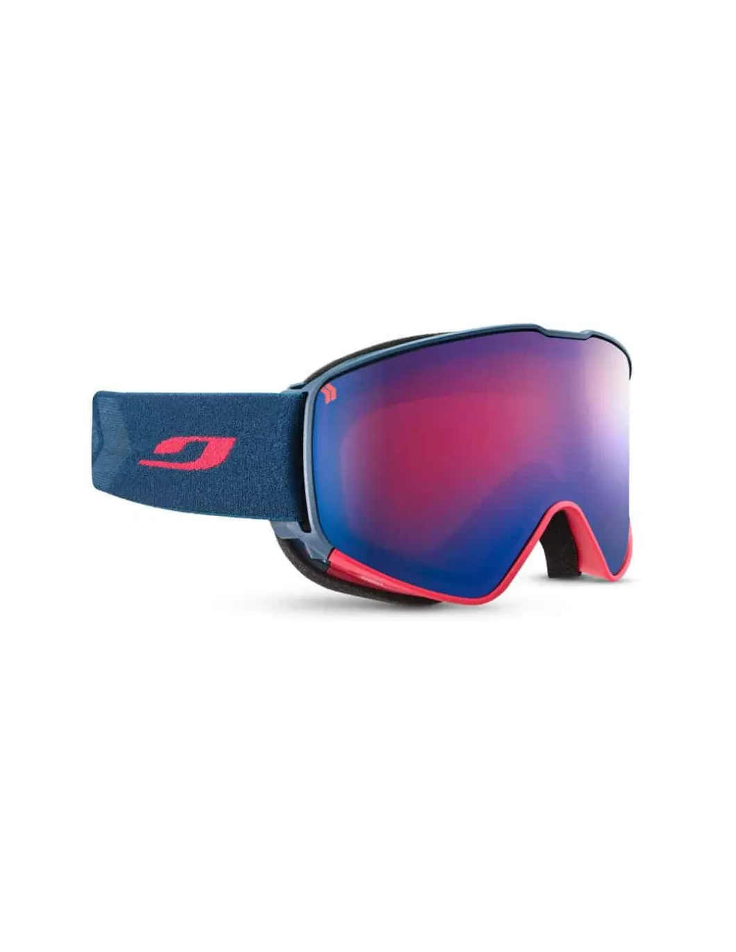 Masque Alpha Julbo