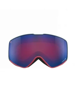 Masque Alpha Julbo