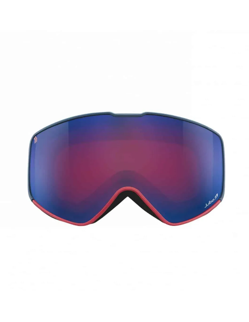 Masque Alpha Julbo