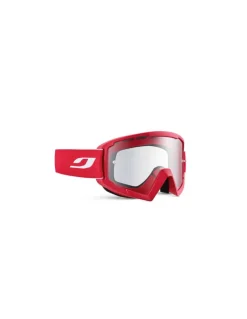 Masque Frigoriste Antibuée Julbo