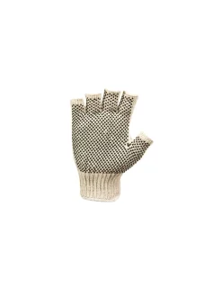 Mitaines Avec Picots Grip PVC RefrigiWear